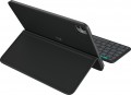 Logitech Flip Folio for iPad Pro 11 2024 M4, iPad Air 11 202