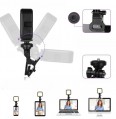 Cooper&Hunter WLR1 RGB