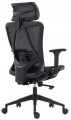 Office Products Egina