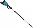 Makita DUA301PT2