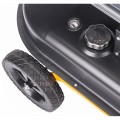 Powermat PM-NAG-30SKN