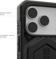 UAG Monarch Pro with Magsafe for iPhone 17 Pro Max