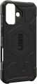 UAG Pathfinder with Magsafe for iPhone 17