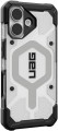 UAG Pathfinder with Magsafe for iPhone 17