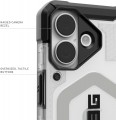 UAG Pathfinder with Magsafe for iPhone 17