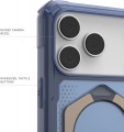 UAG Plasma XTE for iPhone 17 Pro Max