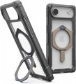 UAG Plasma XTE for iPhone Air