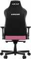 Anda Seat Kaiser 3E XL Fabric