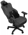 Anda Seat Kaiser 3E XL Fabric