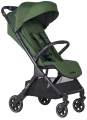EasyWalker Jackey 2