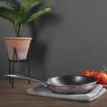 MasterPro By Cook&Chef BGMP-1925