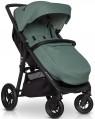 EasyGo Quantum Air