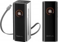 EcoFlow Rapid Pro 20000 100W