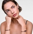 Daniel Wellington Quadro Mini Arch 3-link DW00100849