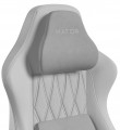 Hator Darkside 3L