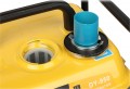 Dynamo DY-950