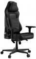 Hator Darkside 3L Pro