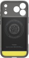 Spigen Rugged Armor with MagSafe for iPhone 17 Pro
