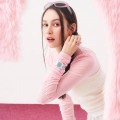 Casio Baby-G BGD-565GC-2