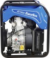 EnerSol SKD-13EBAUI