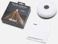 Xiaomi NexTool Milky Way