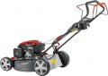 Dedra DED8725-51L2SE