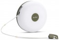 Xiaomi NexTool Milky Way