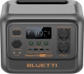 BLUETTI Premium 100 V2