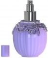 Kiddisvit Perfumies Luna Breeze 1264