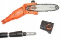Sturmax EPM3580