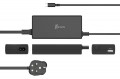 j5create 100W PD USB-C Super Charger UK
