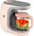 Momini NutriBlend