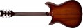 Gretsch Electromatic CVT Double-Cut