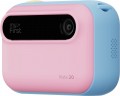 myFirst Camera Insta 20