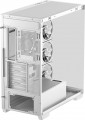 Deepcool CG580 4F V2 White