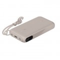 Belkin BoostCharge Power Bank 20K with Display