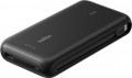 Belkin Gaming Power Bank 20K 30W with USB-C Cable