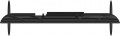 Ergo 43JFS6800