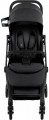 Britax Romer Flylite