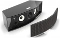 JBL L75 MS