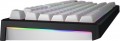 Hator Skyfall 80 Wireless