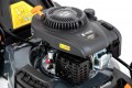 HANDY Prime DK53N224E-4W1