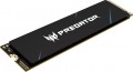 Acer Predator GM9