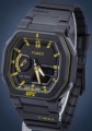 Timex UFC Colossus TW2V55300