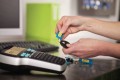 DYMO LabelManager 420P