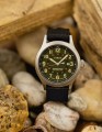 Timex Expedition North Sierra TW2V65700