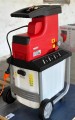 HECHT 6300 XL SILENT