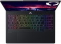 Lenovo Legion Pro 5 16AFR10