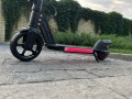 Giant Kids ES2 LED Max