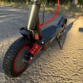 Giant U9 Ultra S